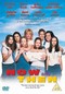 NOW AND THEN (DVD)