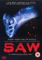 SAW (DVD)