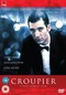 CROUPIER (DVD)