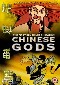 CHINESE GODS-BRUCE LEE ANIMATI (DVD)