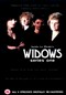 WIDOWS-SERIES 1 (DVD)