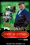 FRED DIBNAH-MADE IN BRITAIN 2 (DVD)