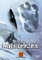 MYSTERIES-ABOMINABLE SNOWMAN (DVD)
