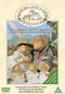 BRAMBLY HEDGE-CLASSIC COLLECT. (DVD)