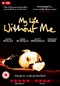 MY LIFE WITHOUT ME (FILM ONLY) (DVD)