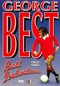 GEORGE BEST-BEST INTENTIONS. (DVD)