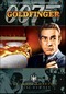 GOLDFINGER ULTIMATE EDITION (DVD)