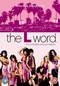 L WORD-SERIES 2 (DVD)