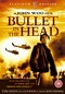 BULLET IN THE HEAD (2-DISCS) (DVD)