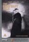 ELEPHANT MAN (DVD)