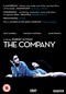 COMPANY (DVD)