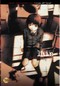 SERIAL EXPERIMENTS LAIN 3 (DVD)