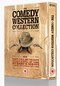 COMEDY WESTERN COLLECTION (DVD)