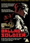 BALLAD OF A SOLDIER (DVD)