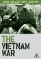 VIETNAM WAR (DVD)