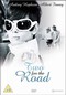 TWO FOR THE ROAD (DVD)
