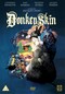 DONKEY SKIN (DVD)