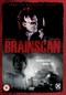 BRAINSCAN (DVD)