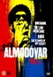 ALMODOVAR VOLUME 2 (DVD)