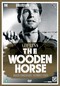 WOODEN HORSE (DVD)