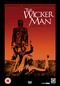 WICKER MAN (1973) (1 DISC) (DVD)
