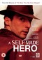 SELF MADE HERO (DVD)
