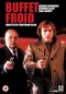 BUFFET FROID (DVD)