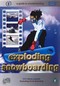 EXPLODINGSNOWBOARDING(DVD)