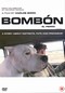 BOMBON EL PERRO (DVD)