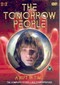 TOMORROW PEOPLE-RIFT IN TIME (DVD)