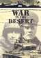 WARFILE-WAR IN THE DESERT (DVD)