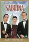SABRINA (AUDREY HEPBURN) (DVD)