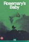 ROSEMARYS BABY (ORIGINAL) (DVD)