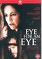 EYE FOR AN EYE (SALLY FIELD) (DVD)