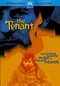 TENANT (DVD)