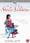 SHIRLEY VALENTINE 