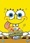 SPONGEBOB SQUAREPANTS-MOVIE (DVD)