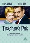 TEACHER'S PET (DVD)