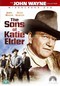 SONS OF KATIE ELDER (DVD)