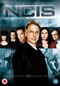 NCIS COMPLETE SEASON 2 (DVD)