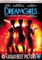 DREAMGIRLS COLLECTORS EDITION (DVD)