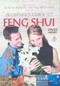 FENG SHUI-BEGINNERS GUIDE TO (DVD)
