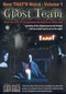 GHOST TEAM -NOW THAT'S WEIRD (DVD)