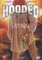 HOODED ANGELS  (DVD)
