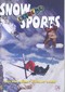 SNOWEXTREMESPORTS(DVD)