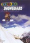 EXTREMESNOWBOARD(DVD)