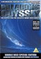 BILLABONG ODYSSEY (2 DISCS) (DVD)