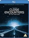 CLOSE ENCOUNTERS OF THE 3RD KIND (BR)