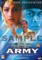 ARMY (DVD)