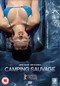 CAMPING SAUVAGE (DVD)